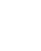 Superbet