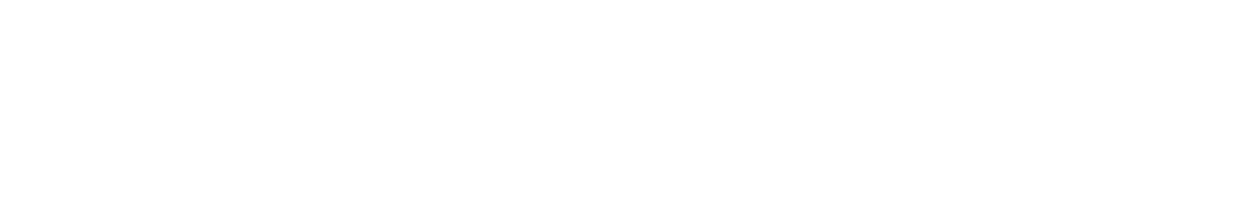 Sponsor 1
