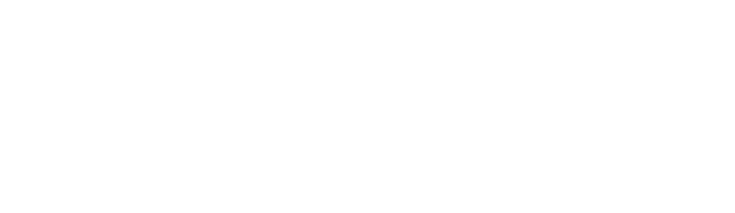 Superbet Logo